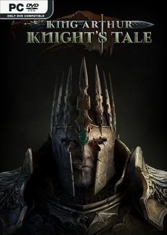 King Arthur: Knight's Tale v1.3.0-P2P