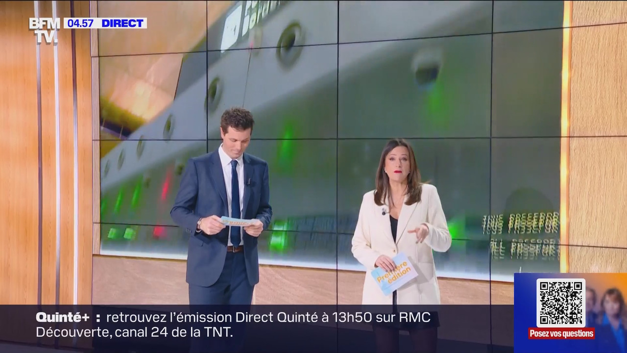 BFMTV Pauline 041224.mp4_snapshot_00.02.27.430