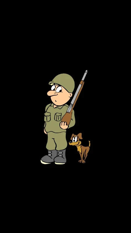 extract clipart svg to buffer to 1080x1920 war is complicity with Filters Maker v1 0