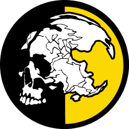 [Image: 3gs-O4u-G.png]