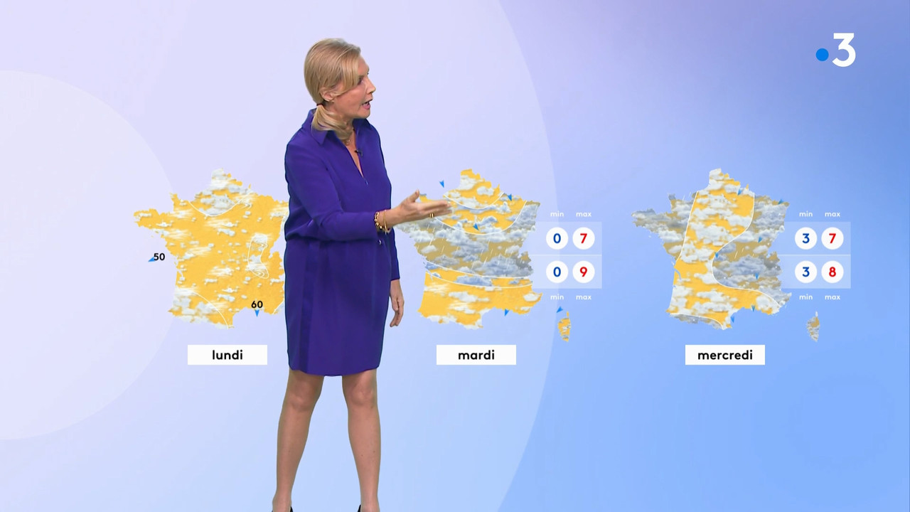 2020-11-27_21_00_Fr3_Meteo.mp4_snapshot_11.12.432