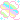 shiny clover