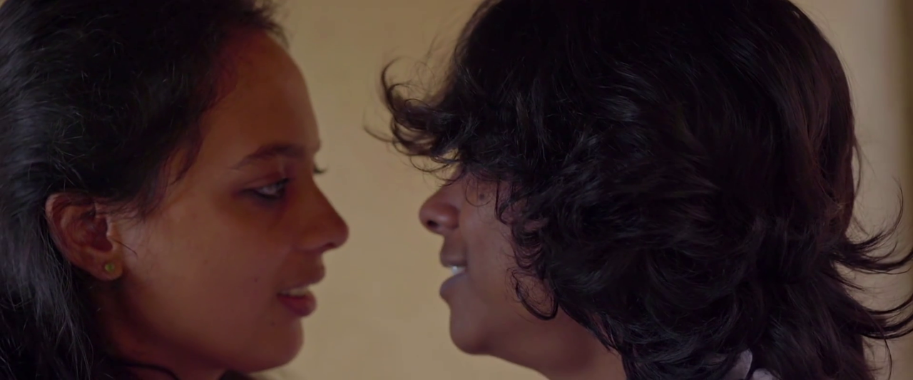 vlcsnap-2024-01-28-18h08m10s691