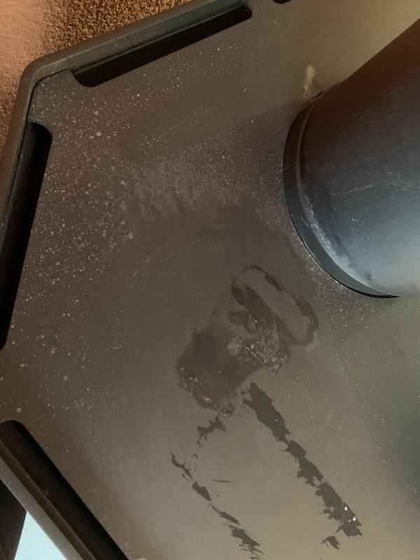 FC8E4768-22B3-4959-8528-CB7EC4A73BF6