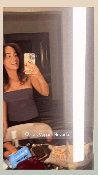 ezgif-5551e053c3f1db.gif