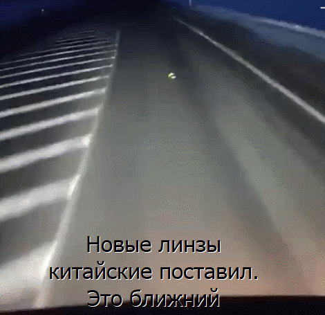 image.gif