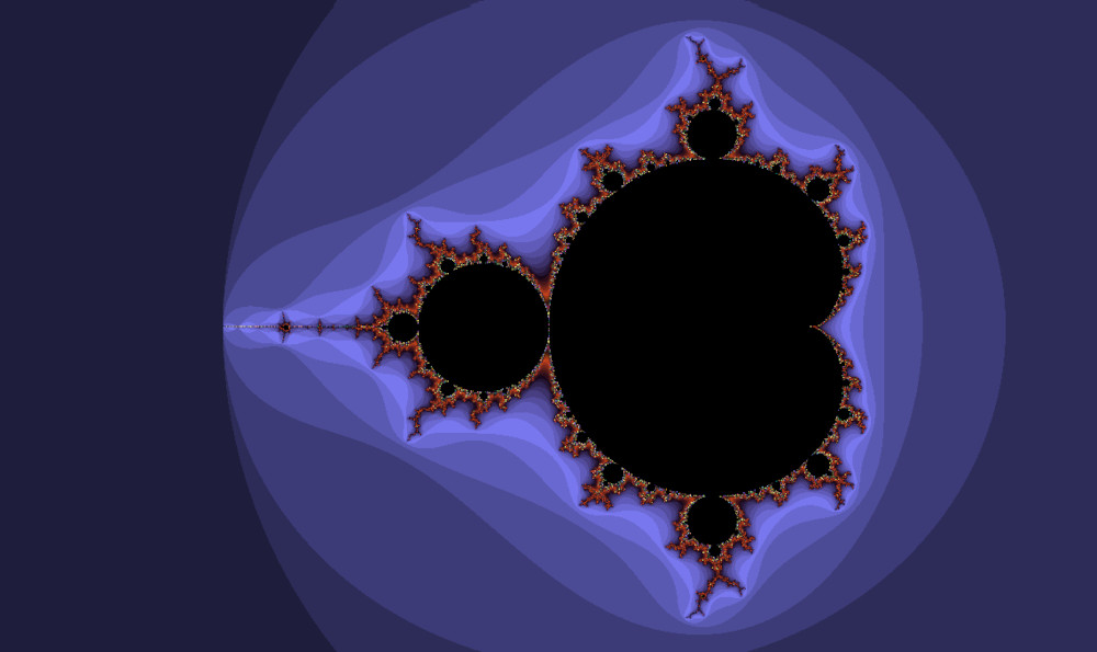 20240524-mandelbrot-fractal