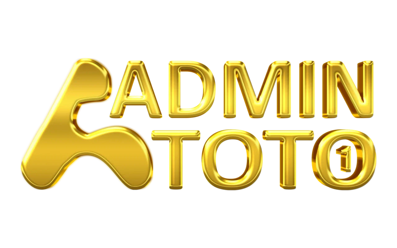 ADMINTOTO - Bandar Toto Togel Online Terpercaya