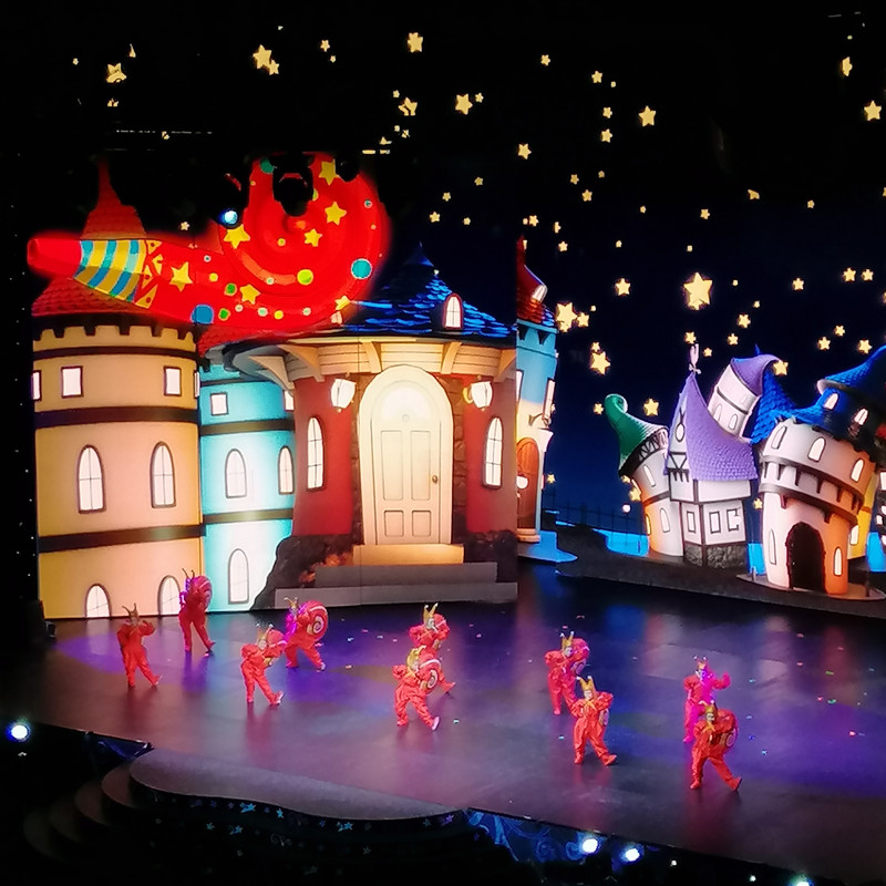 68EBEFD9-2C53-4A05-A1C8-207ADB509B14