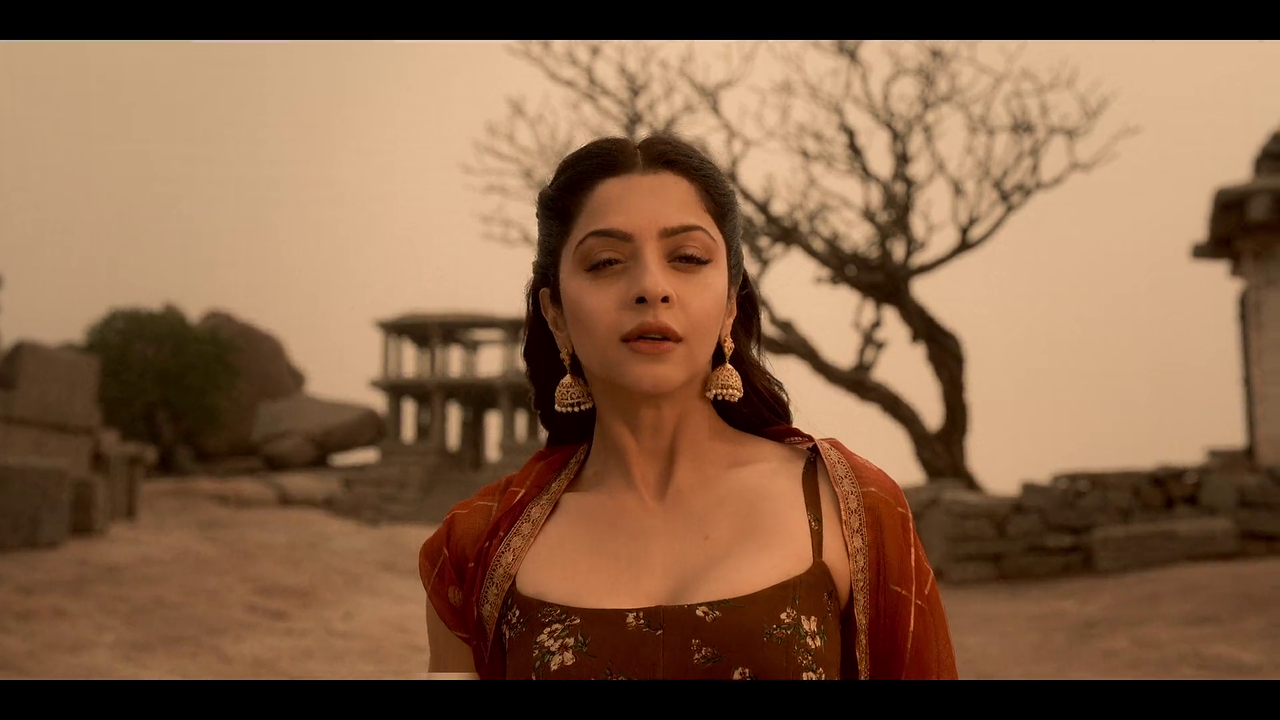 vlcsnap-2024-06-14-07h25m16s209