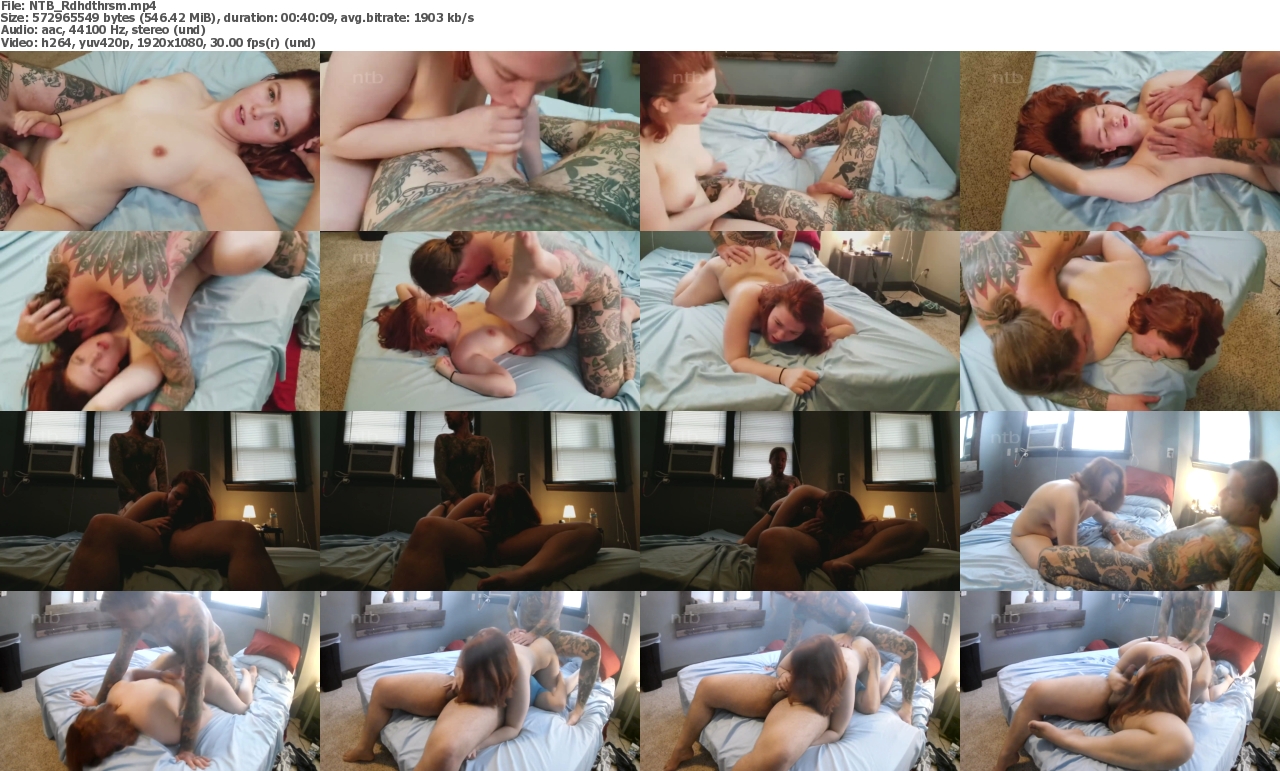 21042024121215screenshot