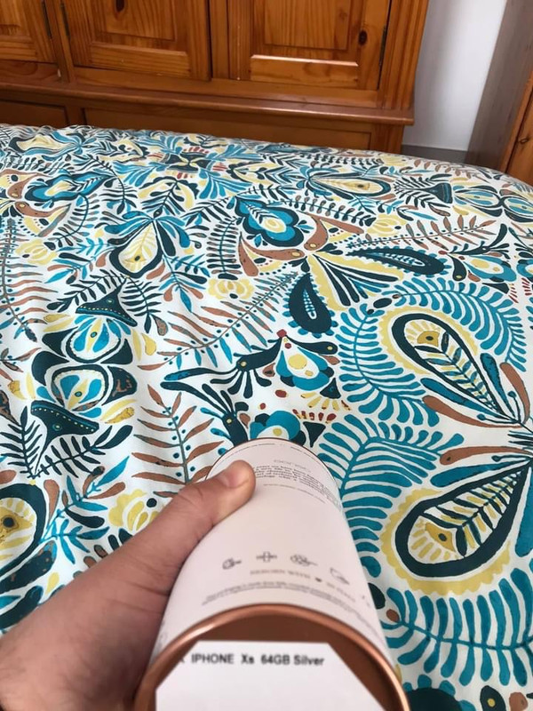 A0B58BAD-64CE-46DF-AA6F-EA4CA1C5242F