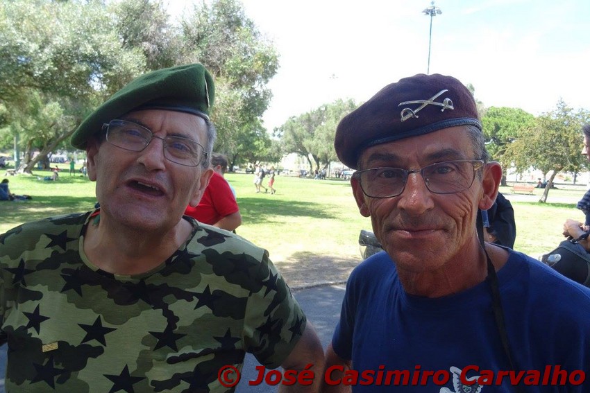 18954808_1447223771983646_2338908476304260204_o