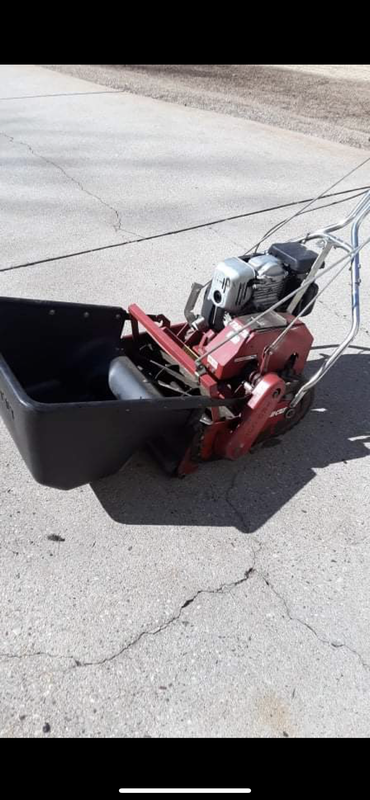 61F300BE-9667-4968-A404-B5D71BF9204E