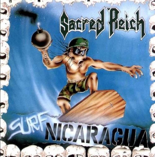 [Image: sacred-reich-surf-nicaragua-Cover-Art.jpg]
