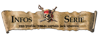 baninfoserieygg.png