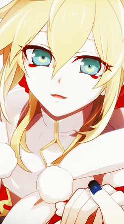 Himari Myoga
