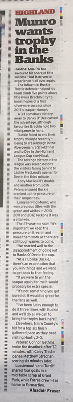 juniors Record IMG_6024