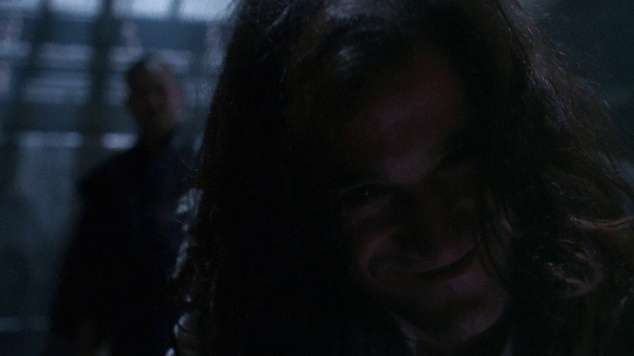 vlcsnap-2024-03-04-12h20m13s452