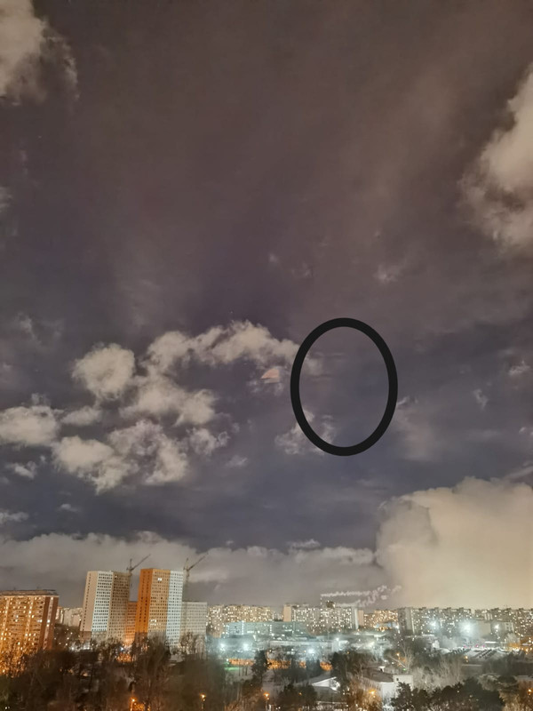 A18EE751-3C87-47F3-B4EF-24CF120AB0F9