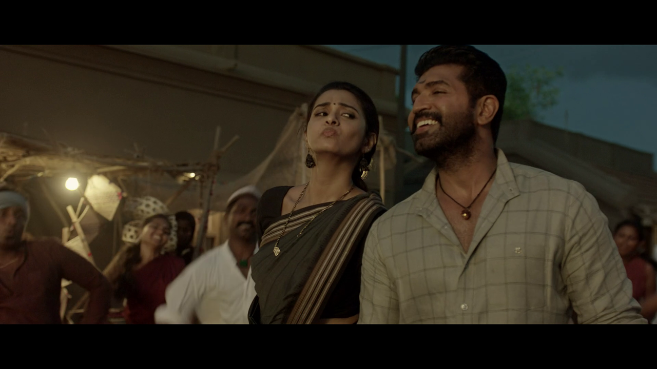 pbs song 1 Snap yaanai (15)