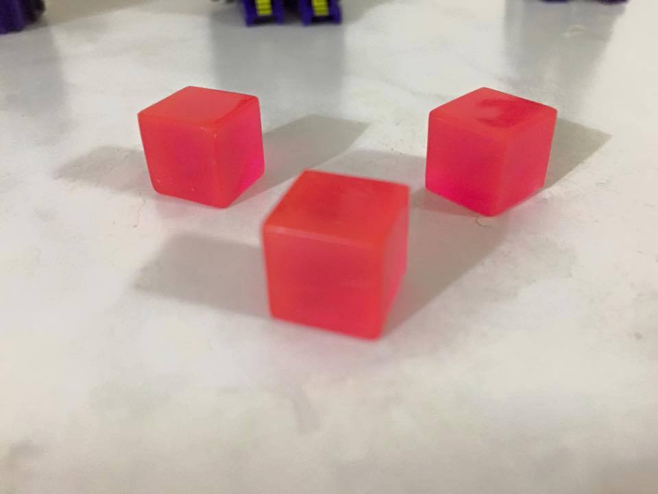 10922721_776554662430945_1871402748684034863_n