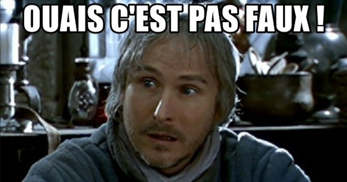 ouais-cest-pas-faux