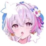 Daji | Amatsuki Mahjong