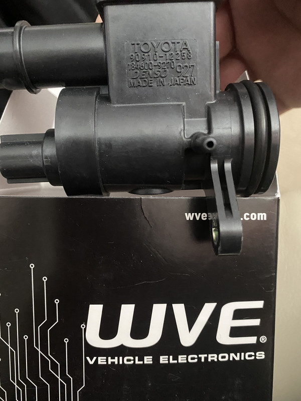 941C936A-30F1-467E-B14D-628AF129108A