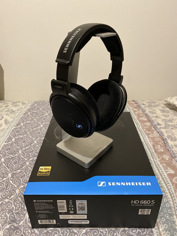 3B2B314A-0380-4A1D-A978-87CBEF2DA111