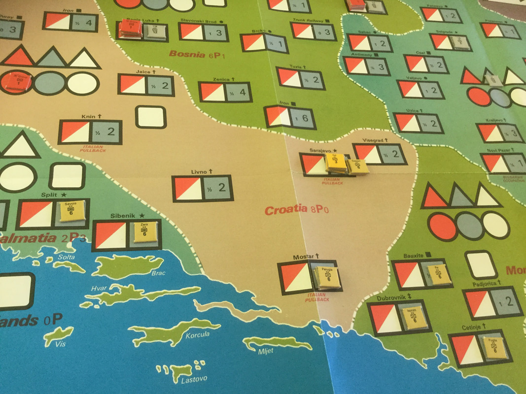 918A65A9-B131-4054-A1DE-38DEFF02272A