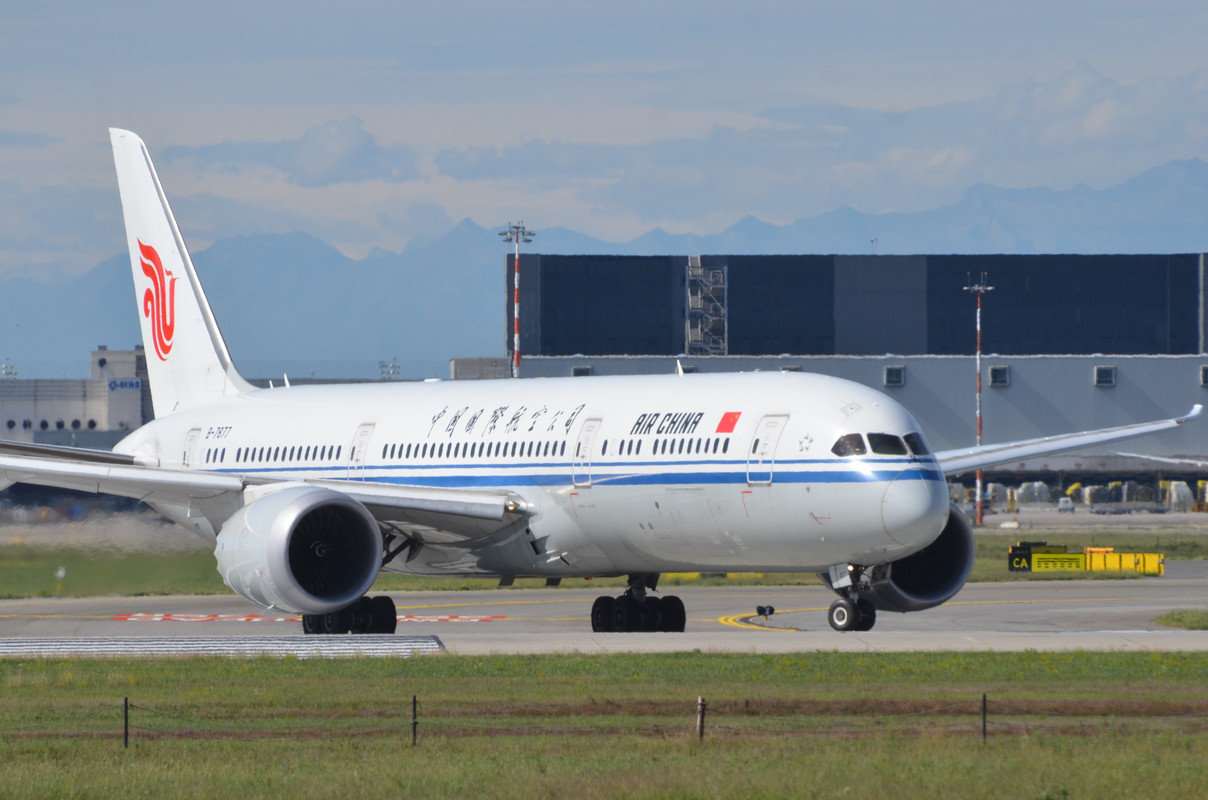 MXP_27 settembre 2020 (18)