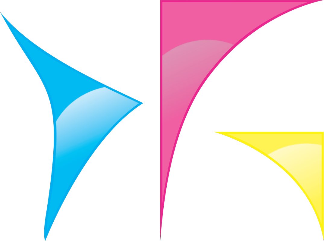 Digiplotter Comunicação Visual