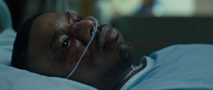 vlcsnap-2019-03-27-15h23m45s864