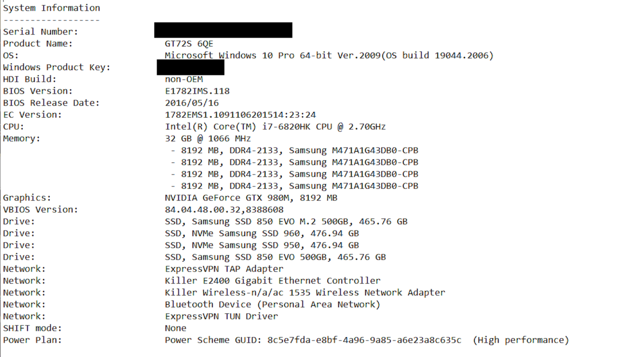 Screenshot-6961.png