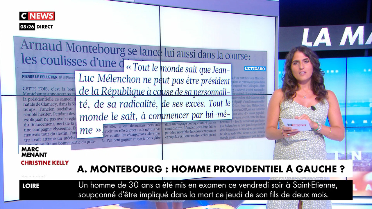 09.04 - 05.57.00 - La matinale week-end. Tous les samedis et dimanche....ts_snapshot_01.31.53.183