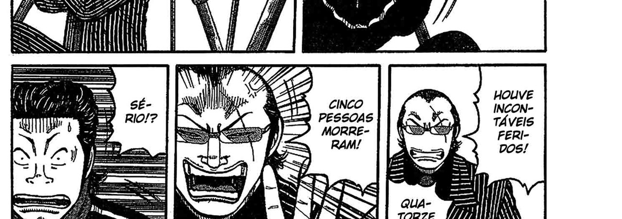We-Are-the-Worst-v02-c02-26-02