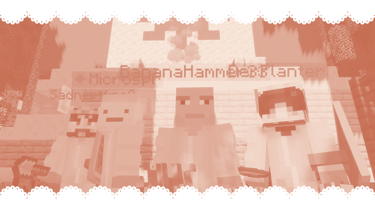 art creds; glowyb0y on x