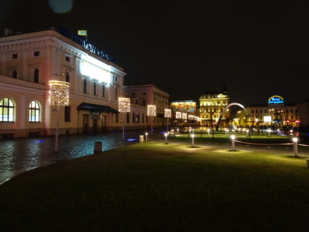 [Obrazek: DSC07301.jpg]