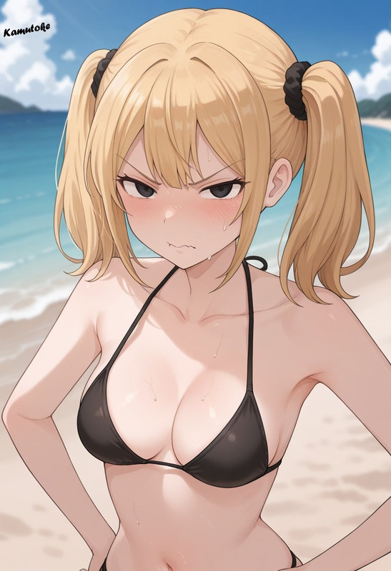 03