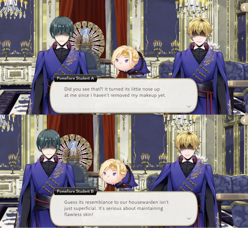 24Screenshot 2025-04-13 at 10.55.15