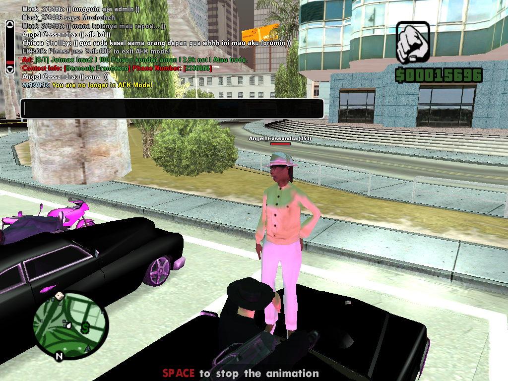 Screenshot-8.png