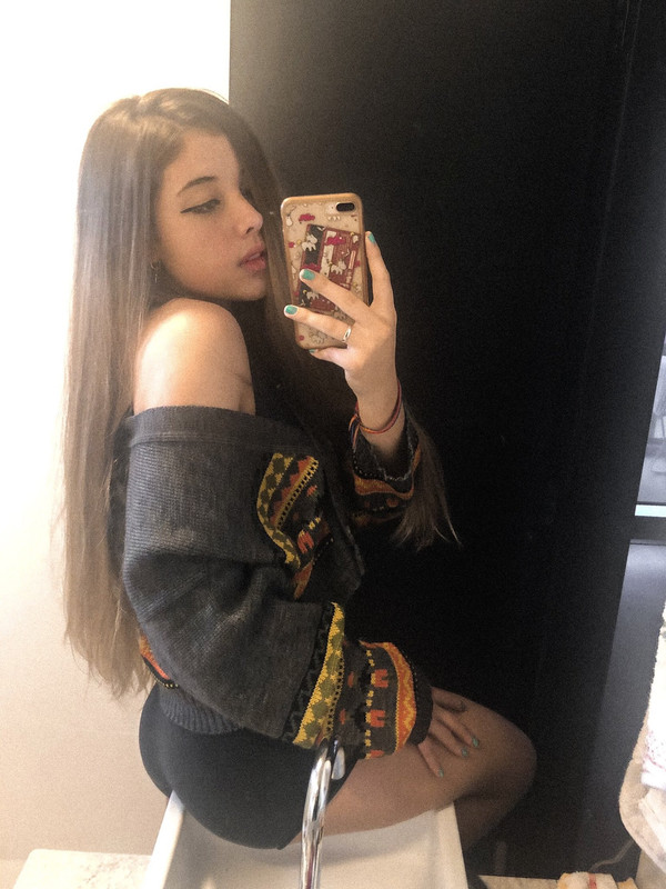 RDT_20220730_1115343502559916002321605