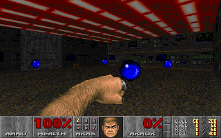 doom_000