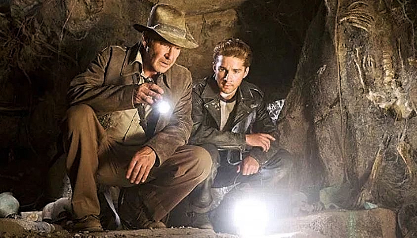 INDIANA-JONES-KINGDOM-CRYSTAL-SKULL-FOTOR.jpg