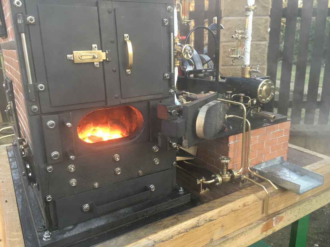 8A5C610E-9152-481A-A29A-7371B0D3A96C