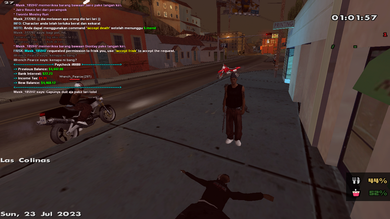 samp-23-07-2023-01-01-57.png
