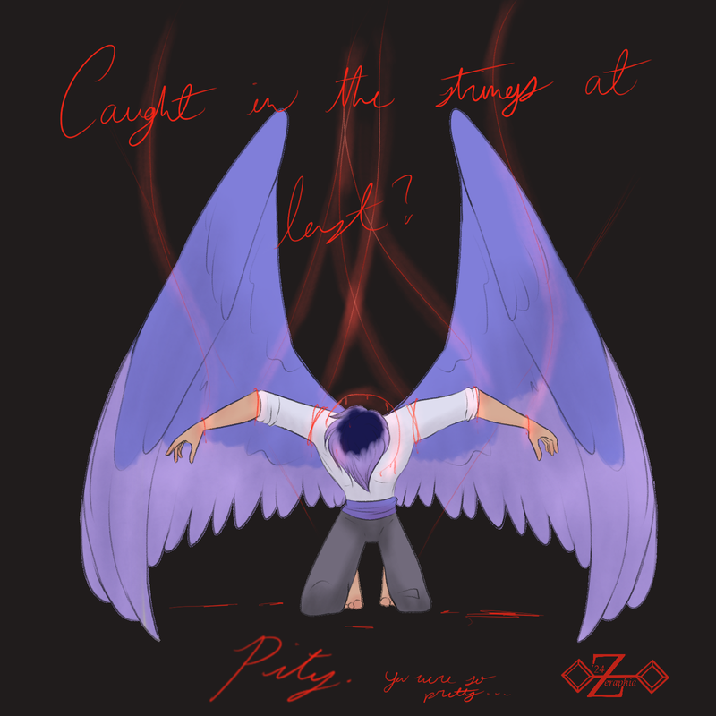 Strings.png