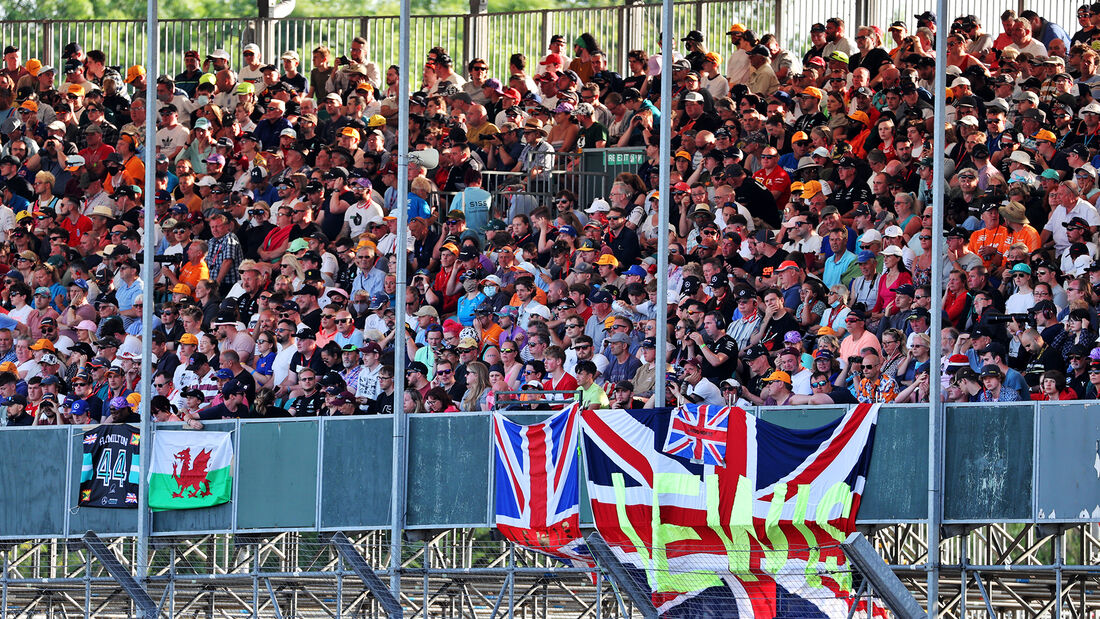 Impressionen-GP-England-Silverstone-Formel-1-16-Juli-2021-169Gallery-bf6386e-1815029