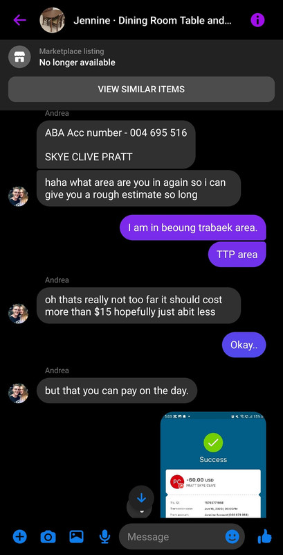 399167450_10226650441906421_7334293798753522605_n